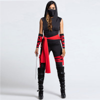 uploads/erp/collection/images/Women Clothing/RUIYIGE/XU0364913/img_b/img_b_XU0364913_1_YZaFqm5BiBPlj4FVfnmVrunRbB4sWxtc